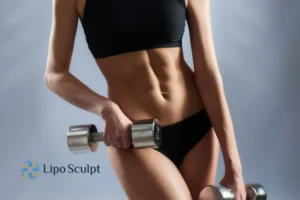 Get a body like your favourite TV star 2 Get the body of your favourite tv star Wiltshire call LIpo Sculpt today!