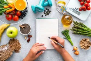 Best Weight Loss Diet Plan For Men 4 How to plan your diet for men Wiltshire to get best results!