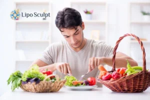 Best Weight Loss Diet Plan For Men 3 What is the best diet plan for men Wiltshire Find out more now!