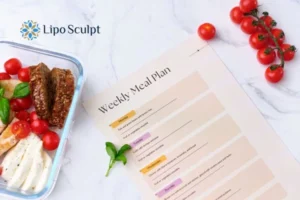Best Weight Loss Diet Plan For Men 5 Get the best results from Lipo Sculpt with non surgical weight loss plus best diet for men Wiltshire
