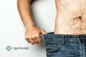 Best Weight Loss Diet Plan For Men 2 The best diet plan for men Wiltshire - learn more from Lipo Sculpt