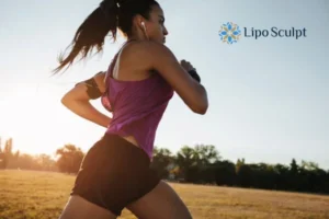 How to Tighten Your Vagina Naturally With Liposculpting 4 Feel more confident today book your femiwand Wiltshire treatment today!