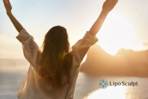 How to Tighten Your Vagina Naturally With Liposculpting 2 Naturally tighten your vagina with Femiwand Wiltshire book in today!