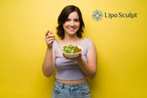 Natural Diet Options For Body Transformation 3 For the best body transformation Wiltshire your diet plays a huge role!