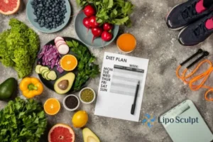 Natural Diet Options For Body Transformation 5 Boost your body transformation Wiltshire call our team today!