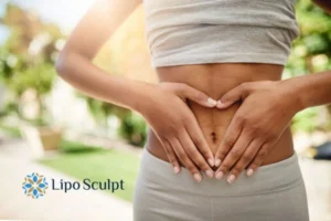 Natural Diet Options For Body Transformation 4 Speak to our team today about your body transformation Wiltshire goals!