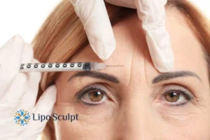 Hi-fu vs Botox 3 Are you considering HIFU vs Botox - Lipo Sculpt Wiltshire can help - call our team today!