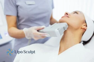 Hi-fu vs Botox 4 HIFU vs Botox - find out which is the best option for you! Contact Lipo Sculpt Wiltshire today!