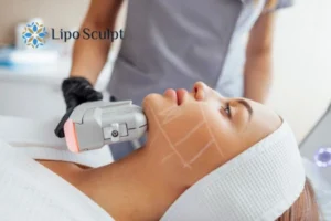 Hi-fu vs Botox 2 HIFU vs Botox Wiltshire What is the best option for you?