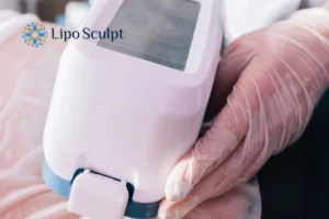 Get a body like your favourite TV star 4 Get your summer body ready with just one session of cryolipolysis Wiltshire today with Lipo Sculpt!