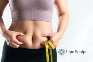 Cryolipolysis Helping You Getting that Perfect Summer Body 5 Feel more confident today with Cryolipolysis Wiltshire treatment!