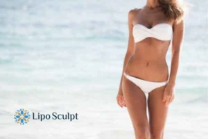 Cryolipolysis Helping You Getting that Perfect Summer Body 2 Is Cryolipolysis Wiltshire a good for for you? Call our team today!