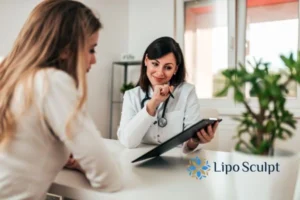 How to Fight Aging Symptoms 6 Book your consultation today to fight aging symptoms Wiltshire today!