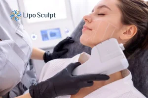 How to Fight Aging Symptoms 4 Fight Aging Symptoms Wiltshire with a short course of non surgical treatments today!