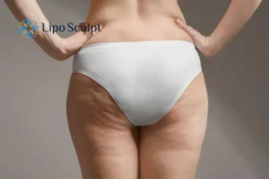 Cellulite's 5 Most Common Causes 3 Have you tried everything to reduce the appearance of your cellulite Wiltshire?
