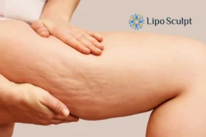 Cellulite's 5 Most Common Causes 6 Do you want to remove or reduce the signs of your cellulite Wiltshire? Call our team today!