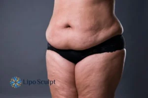 Cellulite's 5 Most Common Causes 4 Feel more confidence with your cellulite Wiltshire treatment today!