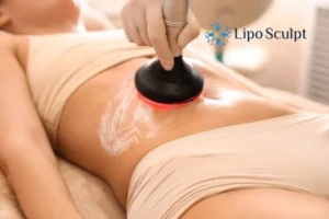 Cellulite's 5 Most Common Causes 5 Cellulite Wiltshire is a common condition that many people have - it is harmless but you are able to reduce the signs!
