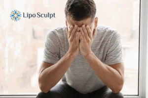Erectile Dysfunction - Causes and Treatments 2 Erectile Dysfunction – Causes and Treatments Wiltshire