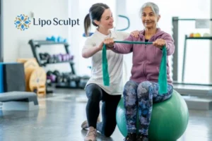 Can Faecal Incontinence Be Cured? 6 Have you tried all other treatments to fix your faecal incontinence Wiltshire - try Lipo Sculpt NOW!