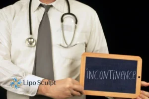 Can Faecal Incontinence Be Cured? 2 Do you want to live a life free from faecal incontinence Wiltshire call our team today!