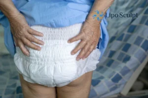 Can Faecal Incontinence Be Cured? 1 Is Faecal incontinence Wiltshire destroying your life? Lipo Sculpt can help!