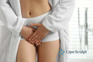 Understanding Urinary Incontinence and How Femiwand Can Help 2 Urinary incontinence treatment Wiltshire can impact your life - take action today!
