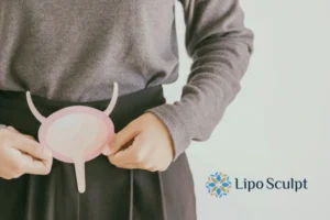 Understanding Urinary Incontinence and How Femiwand Can Help 3 You can recover from Urinary incontinence treatment Wiltshire - find out more today!