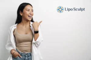 Understanding Urinary Incontinence and How Femiwand Can Help 6 Book your urinary incontinence treatment Wiltshire today! Call Lipo Sculpt NOW!