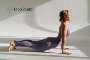 Understanding Urinary Incontinence and How Femiwand Can Help 1 Do you suffer from urinary incontinence - Femiwand Wiltshire can help treat this in one session!
