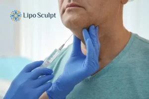 Does Skin Sag After Fat Dissolving Injections? 3 Will fat dissolving injections Wiltshire make your skin sag?