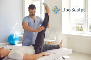 Injury Recovery Using Tonesculpt 3 Get faster results, include Tonesculpt in your injury recovery Wiltshire