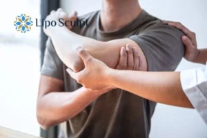 Injury Recovery Using Tonesculpt 1 How can Tonesculpt help you with injury recovery Wiltshire