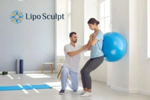 Injury Recovery Using Tonesculpt 5 Increase the success of your injury recovery Wiltshire today!