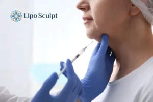 How Long Does It Take To Recover From Aqualyx 4 Want to know more about Aqualyx injections Wiltshire - contact our team today!