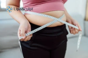 How Long Does It Take To Recover From Aqualyx 2 Are you experiencing hormonal weight gain? Aqualyx injections Wiltshire can help - contact us today!