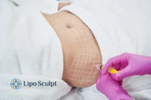 How Long Does It Take To Recover From Aqualyx 3 Do you want to sculpt your body but want to know about Aqualyx injections Wiltshire recovery time?