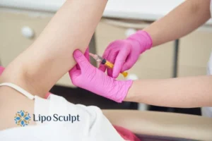 How Long Does It Take To Recover From Aqualyx 1 Want to know about recovery time after Aqualyx injections Wiltshire? Read on now!