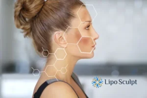 Cryopen: The Revolutionary Treatment for Age Spots Unveiled 3 Are you looking at age spots Wiltshire removal? Contact Lipo Sculpt today!