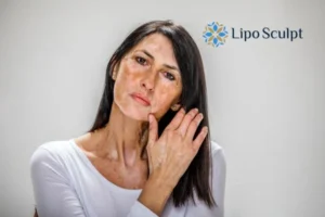 Cryopen: The Revolutionary Treatment for Age Spots Unveiled 5 Get your confidence back today! Removal your age spots Wiltshire - book in today!