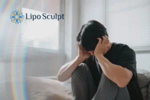 EM Chair vs. Surgery for Erectile Dysfunction 3 Are you looking at treatment options for erectile dysfunction Wiltshire?