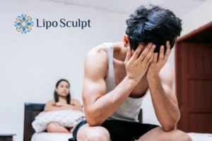 EM Chair vs. Surgery for Erectile Dysfunction 2 Are you considering risky surgery to treat your erectile dysfunction Wiltshire symptoms?