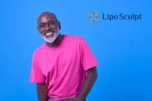 EM Chair vs. Surgery for Erectile Dysfunction 6 Start your treatment today - book a private online consultation with Lipo Sculpt Wiltshire