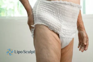EM Chair: A Non-Surgical Solution for Treating Faecal Incontinence 3 Are you limited because of faecal incontinence Wiltshire? Learn more on treatment options today!