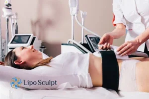 Unveiling the Science of Cellulite Reduction with EM Tone Sculpt 4 Book in today for cellulite reduction Wiltshire treatment!