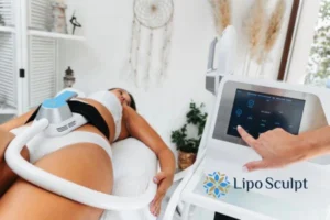 5 Benefits of EM Tone Sculpt for a Stronger, Healthier You 4 Book your Em Tone sculpt Wiltshire treatment today!