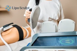 5 Benefits of EM Tone Sculpt for a Stronger, Healthier You 3 Brazilian butt lift with EM Tone sculpt Wiltshire - call our team today!