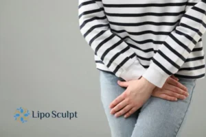 EM Chair: Revolutionizing the Treatment of Bladder Prolapse 3 EM Chair Treatment Wiltshire for bladder prolapse. Call now!