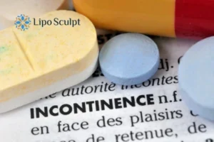 EM Chair: Revolutionizing the Treatment of Bladder Prolapse 4 Are you considering surgery for bladder prolapse? Speak to Lipo Sculpt Wiltshire today for another option.