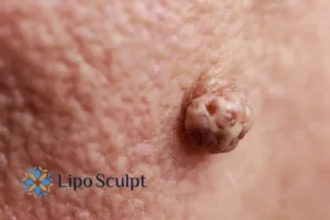 Dermatofibroma - How Cryopen Removes It Safely 1 Are you looking for ways to deal with Dermatofibroma Wiltshire?